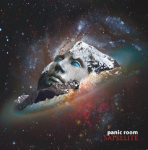 Panic Room