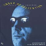 Roger Chapman - Under No Obligation