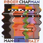 Roger Chapman - Mango Crazy