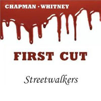 Chapman Whitney