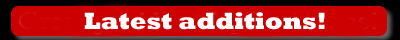 Click here for latest news!