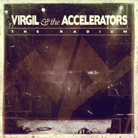 Virgil And The Accelerators