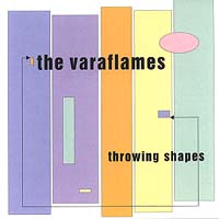 The Varaflames
