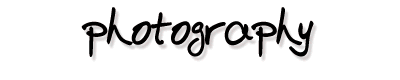 Photography