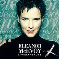 Eleanor McEvoy