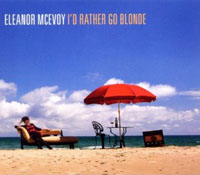 Eleanor McEvoy