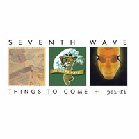 Seventh Wave