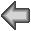 Click here to return to services page