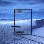 Celtus - Portrait