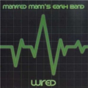 Manfred Mann's Earth Band