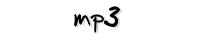 MP3