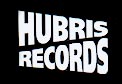 Hubris Records