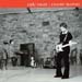 Eleanor McEvoy