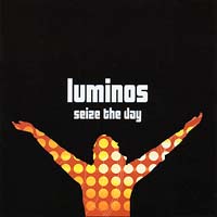 Luminos