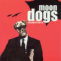 Moon Dogs