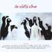 The Wildlife Album