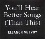 Eleanor McEvoy