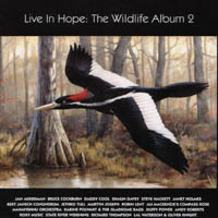 Wildlife Album Vol.2