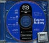 Eleanor McEvoy single