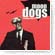 Moon Dogs