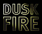 Dusk Fire Records