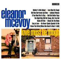 Eleanor McEvoy