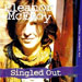 Eleanor McEvoy