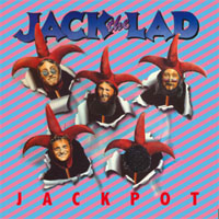 Jack The Lad