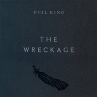PHIL KING